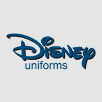 Disney Uniforms